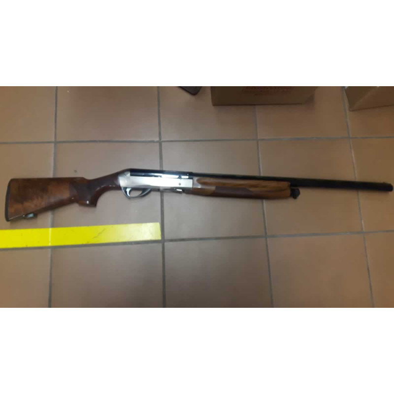 Benelli Raffaello Crio cal. 12